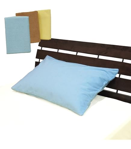 Amazon.co.jp: バイオラバー ネテルマーニー(3mm厚) 枕用シート